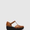 Peakoutfitters.shop710ff464ae 1
