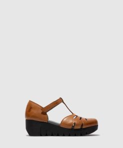 Peakoutfitters.shop710ff464ae 1
