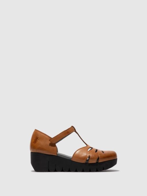 Peakoutfitters.shop710ff464ae 1