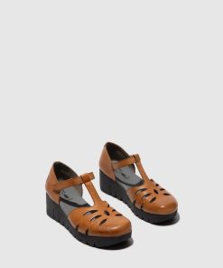 Peakoutfitters.shop710ff464ae 2
