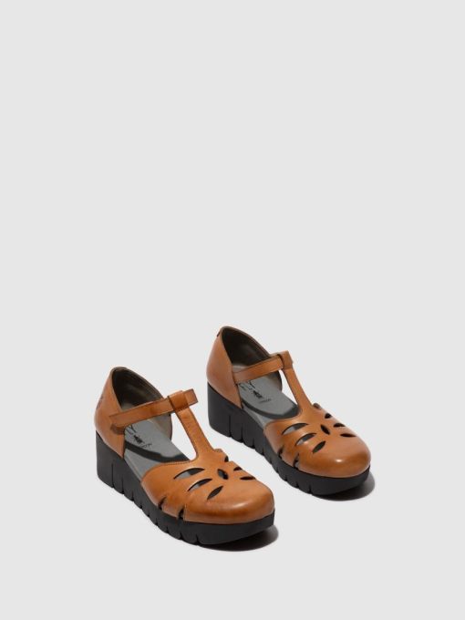 Peakoutfitters.shop710ff464ae 2