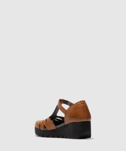 Peakoutfitters.shop710ff464ae 3