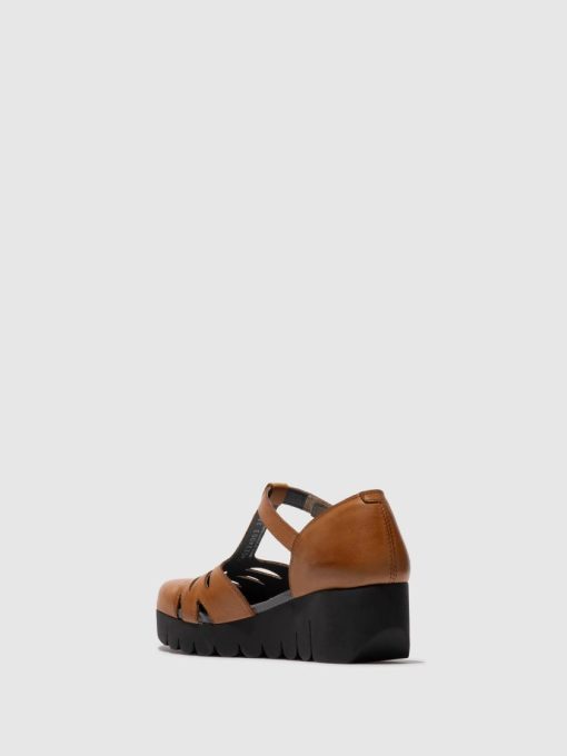 Peakoutfitters.shop710ff464ae 3