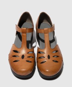 Peakoutfitters.shop710ff464ae 4
