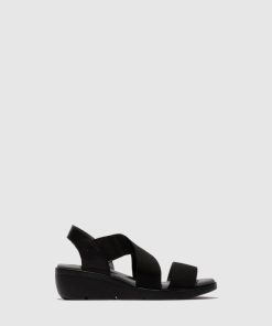Peakoutfitters.shop7192d2162c 1