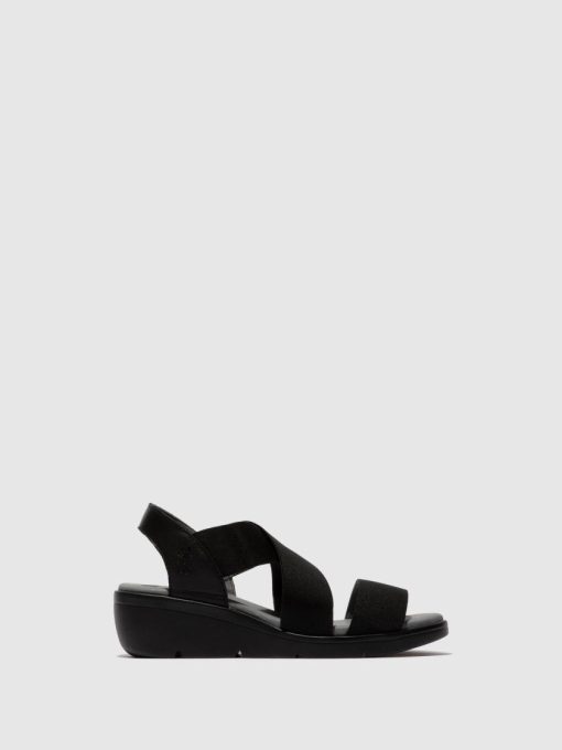 Peakoutfitters.shop7192d2162c 1