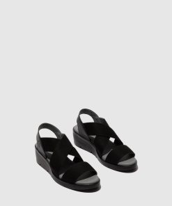 Peakoutfitters.shop7192d2162c 2