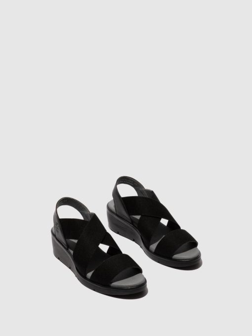 Peakoutfitters.shop7192d2162c 2