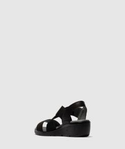 Peakoutfitters.shop7192d2162c 3