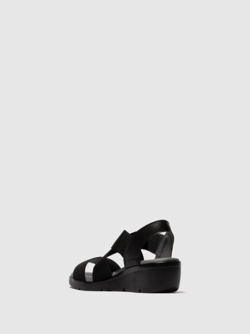 Peakoutfitters.shop7192d2162c 3