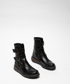 Peakoutfitters.shop71a63b5722 2