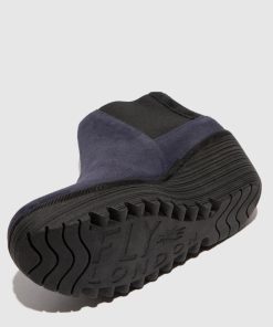 Peakoutfitters.shop71d5d9eb13 4