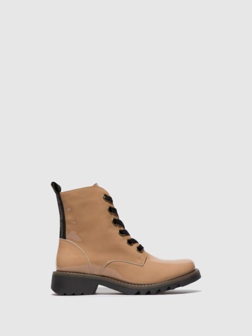 Peakoutfitters.shop71fb5ccd4a 1