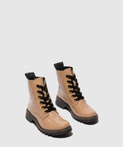 Peakoutfitters.shop71fb5ccd4a 2