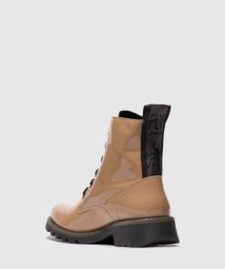 Peakoutfitters.shop71fb5ccd4a 3
