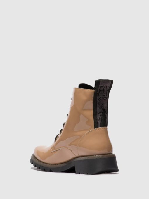 Peakoutfitters.shop71fb5ccd4a 3