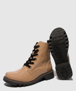Peakoutfitters.shop71fb5ccd4a 4