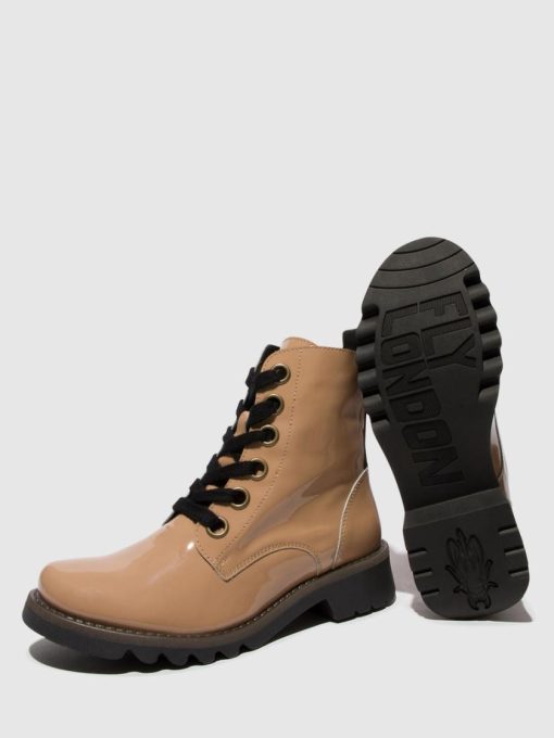 Peakoutfitters.shop71fb5ccd4a 4