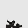 Peakoutfitters.shop72b7dc7142 1