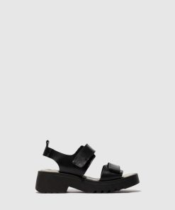 Peakoutfitters.shop72b7dc7142 1