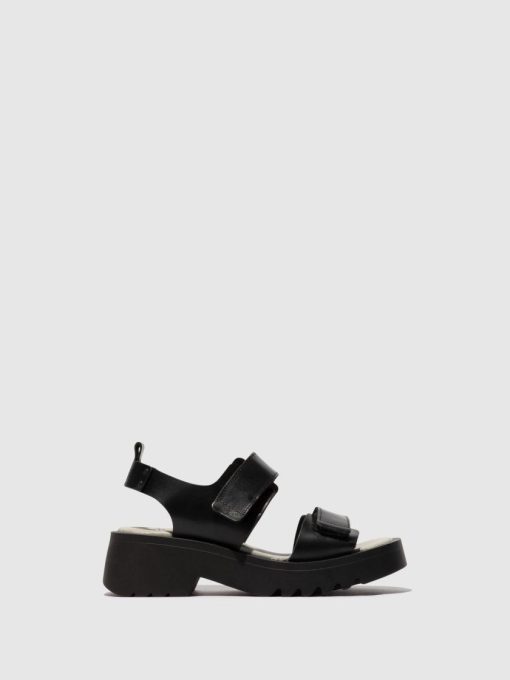 Peakoutfitters.shop72b7dc7142 1