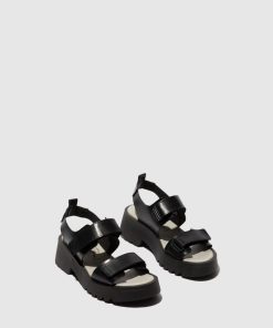 Peakoutfitters.shop72b7dc7142 2