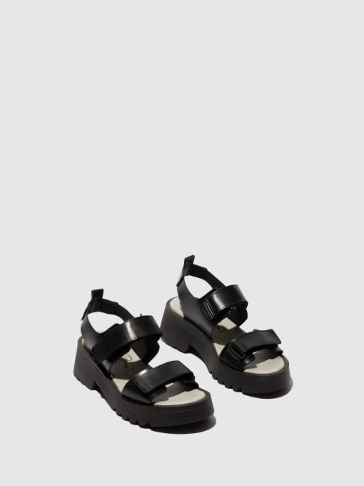 Peakoutfitters.shop72b7dc7142 2