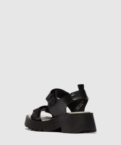 Peakoutfitters.shop72b7dc7142 3
