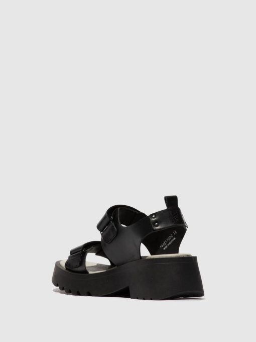 Peakoutfitters.shop72b7dc7142 3