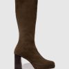 Peakoutfitters.shop72efd460e2 1