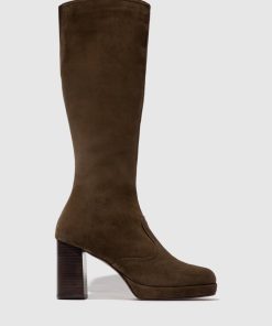 Peakoutfitters.shop72efd460e2 1