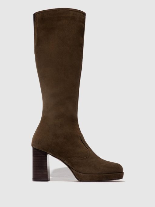 Peakoutfitters.shop72efd460e2 1