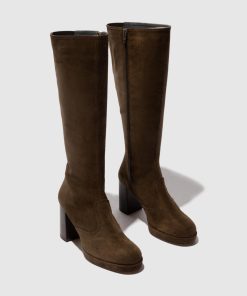 Peakoutfitters.shop72efd460e2 2