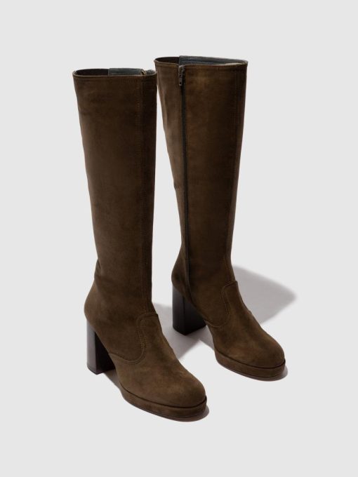 Peakoutfitters.shop72efd460e2 2