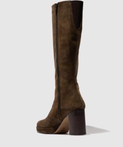 Peakoutfitters.shop72efd460e2 3