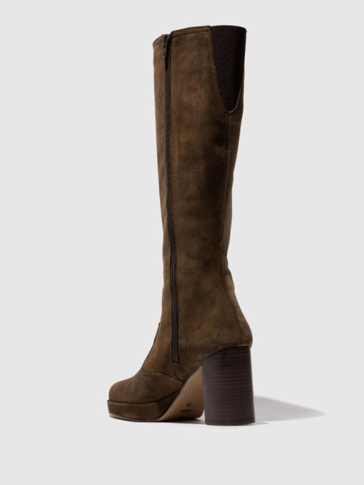 Peakoutfitters.shop72efd460e2 3
