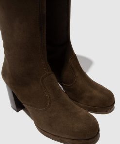 Peakoutfitters.shop72efd460e2 4