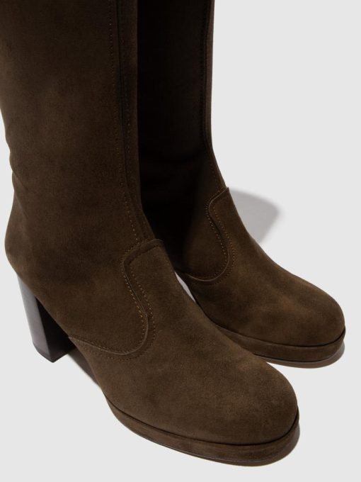 Peakoutfitters.shop72efd460e2 4