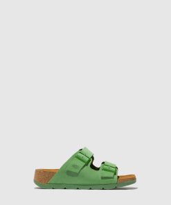 Peakoutfitters.shop73994630ca 1