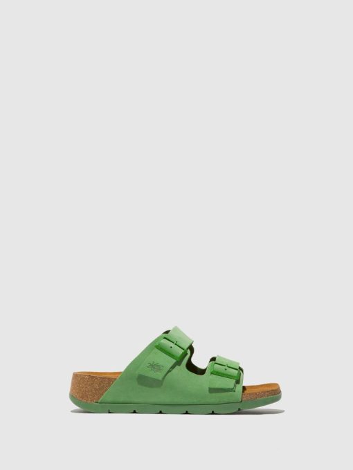 Peakoutfitters.shop73994630ca 1