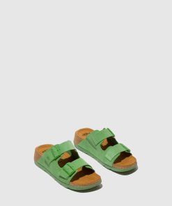 Peakoutfitters.shop73994630ca 2