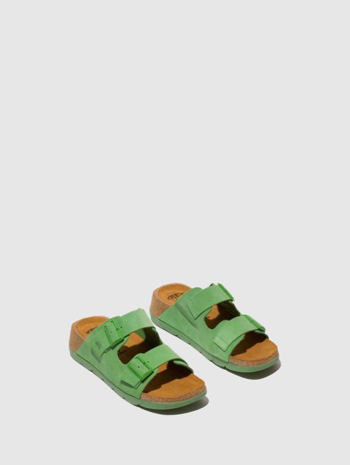 Peakoutfitters.shop73994630ca 2