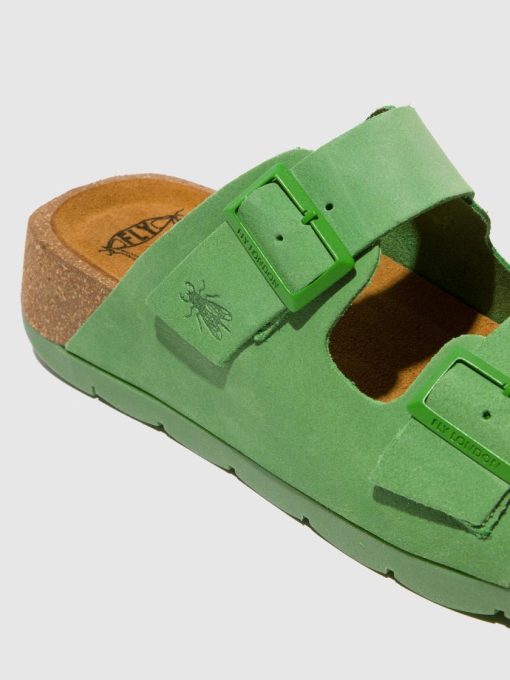 Peakoutfitters.shop73994630ca 4