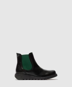 Peakoutfitters.shop740c81701d 1