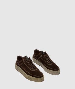 Peakoutfitters.shop74594a8217 2