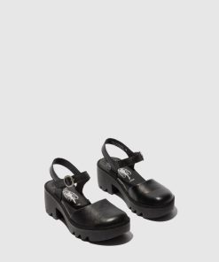Peakoutfitters.shop755030c653 2