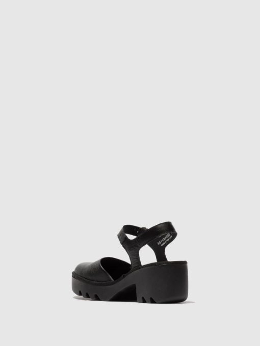 Peakoutfitters.shop755030c653 3