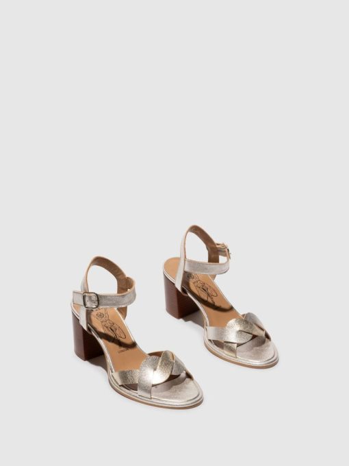 Peakoutfitters.shop75a6170003 2
