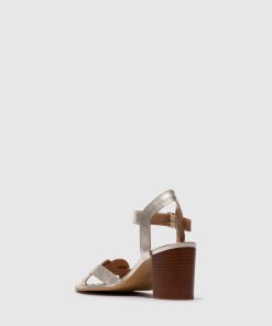 Peakoutfitters.shop75a6170003 3