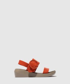 Peakoutfitters.shop75a7845caf 1